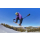 Insta360 X4 Adventure Bundle CINSABMA_X407 / 6970357858248 - 1355865 - zdjęcie 9
